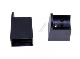 Mounting Parts - 00611079 Base [Bosch Siemens]