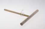Scraper Tool - Ts-223170 Wooden Pancake Mixture Spreader Tool [Groupe SEB]