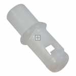 Valve - 1258212008 Valve tank [Electrolux Aeg]