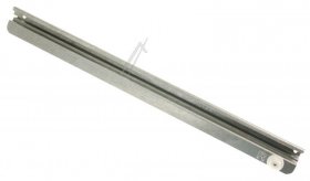 Telescopic Slideout Oven Grills - 210110577 C00883573 Drawer Rail_right [Arcelik]