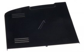 Saeco Side Cover Housing - 17001299 996530068729 Parts Of Water Heater For Saeco