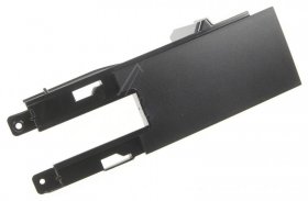 Saeco Front Housing - 11030536 996530072527 Parts Of Water Heater For Saeco