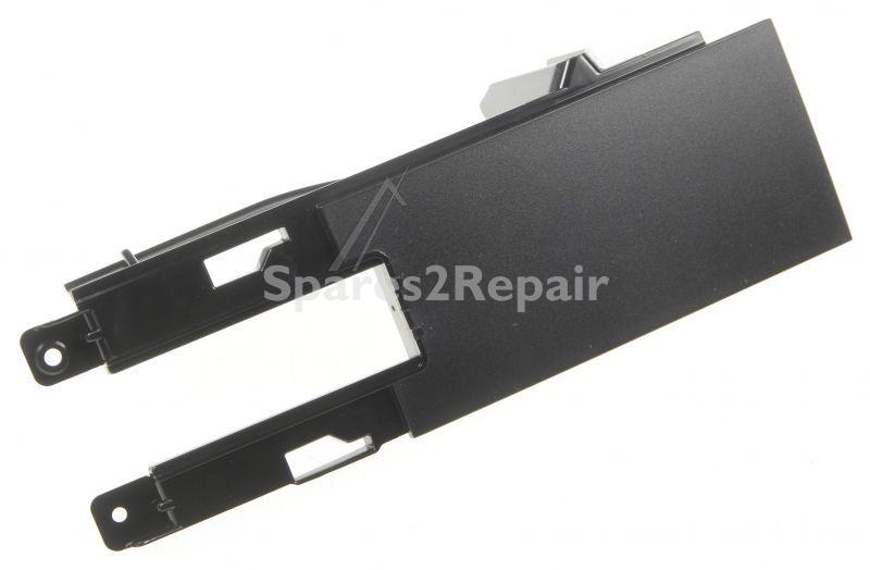 Saeco Front Housing - 11030536 996530072527 Parts Of Water Heater For Saeco