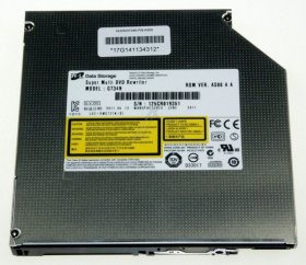 Asus Dvd burner - 17g141134312 Dvd Sata Sm Dl 8x-6x
