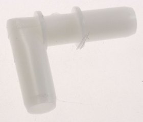 Lg Connector - 4932el3001a Connector Hose