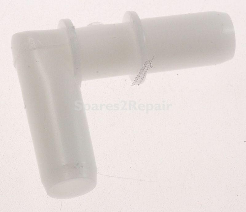Lg Connector - 4932el3001a Connector Hose