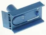 Vacuum Lifting Pad - Vacuum Lifting Pad [Bosch Siemens]