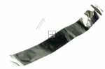 Insulation Material - 1855840400 C00915875 Foil 45cm [Arcelik]