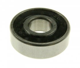 Findling Walzlager Ball Bearing Water proof - 6201llu Ball Bearing 12x32x10