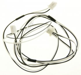 Grundig Cable-plugs-adapter - Wce506r-2 C00984166 Cable Har 4p Spe l=330-700mm