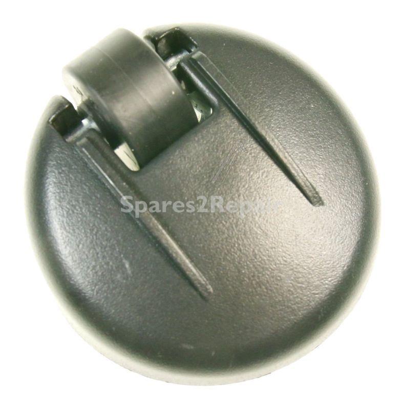Philips Roller - 996510078131 Casterdish Assembly