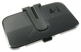 Philips Casing Cover - 996510078139 Accessory Housing