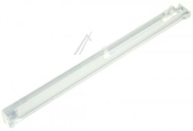 Guide-rail - 48428 Reglette Support Left [Sogedis]