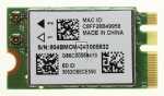 Toshiba Module - Electrical Unit - A000291470 Bli Wlbt 802 11b-g