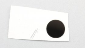 Toshiba Screw - A000294630 Cover Screw Inside