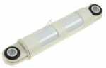 Compatible Dampers - Damper 80n For Aeg 1260636012 3794303010