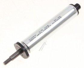 Hisense Gorenje Dampers - 415388 Tub Damper Wm-80 Complete