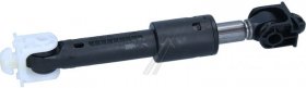 Shock Absorber - C00375034 481010754041 Dampers [Whirlpool Indesit]