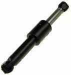 Dampers - 00642112 Damper [Bosch Siemens]