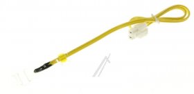 Compatible Temperature Sensor - Defrosting Sensor Alternative For Samsung Da32-00012a