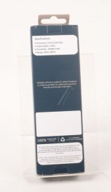 Mobilize Headset - 80206 Mobilize In-ear Stereo Headset With Remote Control 3 5mm Black