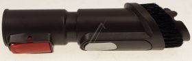 Floor Tool - 12175000073678 Brush [Midea]