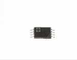 Kenwood Various Ics - Br24l08fv-w Ic (8k Eeprom - Rohm)