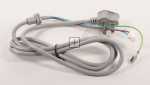 Mains Power Lead - 10000861 Power Cord [Bosch Siemens]