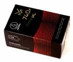 Audio Technica Magnetic Systems - At-vm740xml Dual Moving Magnet Stereo Cartridge