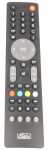 Classic Classic On Demand Remote Controls (ready-to-use) - Irc88124-od Replacement Remote Control Pre-programmed Irc-od