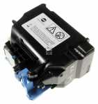 Konica Minolta Toner Cartridge - Tnp48k A5x0150 Toner Black C3350-c3850 10k Konica-minolta