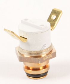 Karcher Pressure Switch - 6 413-606 3 Pressure Regulator