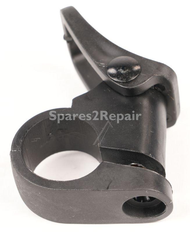 Platum Lever - Sc-city23-077 Quick Release Lever For Steering Column