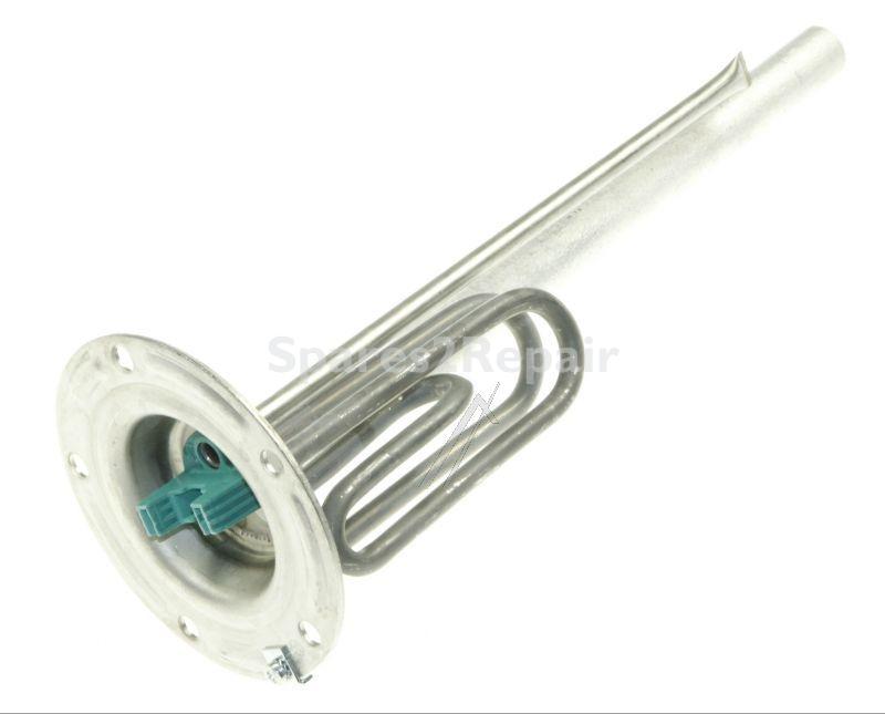 Compatible Boiler Immersion Heater - 816095 Heater 1500w