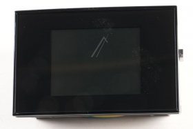 Jura Display Unit - 74412 Display Module Touch E8