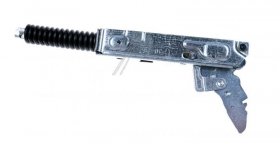 Door Hinge For Oven - 140018643175 Hinge Oven Door 5 7-5 9kg [Electrolux Aeg]