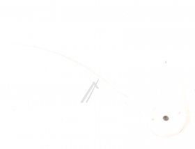 Liebherr Shank - 742544700 Lever Support Ice Cube Twisttray