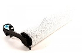 Brush Roller Vacuum Cleaner - As00010804 Brush Roller (as00010804) [Delonghi]