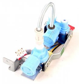 Kuppersbusch Solenoid Valve For Fridges - 442105 Water Valve