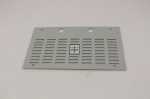 Teka Tact Switch - 93162042 Function Selector 7 Pos Mce-32 Bih Vr00