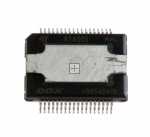 Kenwood Ic - Sta505 Ic (linear Ic - Sanken)