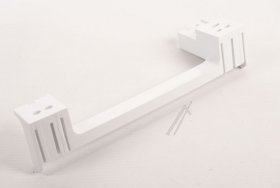 Homa Door Handles - 20122990671 Door Handle Seat