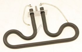 Lagrange Resistor - S000802 Heater