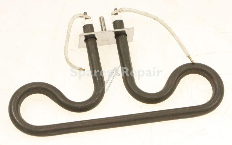 Lagrange Resistor - S000802 Heater