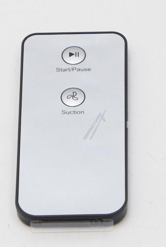 Ir remote Control - 9178062920 C00915468 Remote Control [Arcelik]