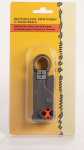 Hf Stripper Tool - 32263 Stripper For Coaxial Cable With 11mm Wrench