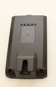 Housing Part - 12175000079377 Battery Cover [Midea]