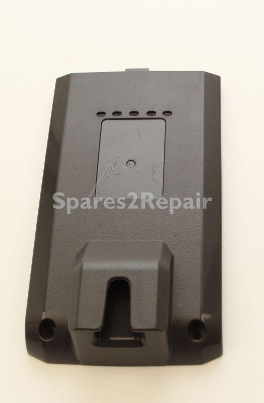Housing Part - 12175000079377 Battery Cover [Midea]