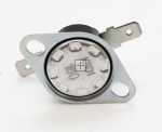 Lg Thermostats - Cov30870601 Thermostat Outsourcing Svc
