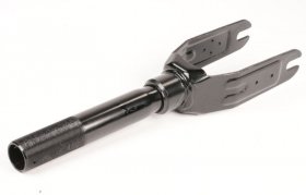 Segway Ninebot Housing Part - Ab 05 14 00 0001 Front Fork Assembly E2